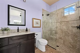 1001 La Cantera, Leander, TX 78641 - Photo 23