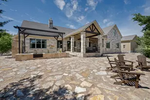 1001 La Cantera, Leander, TX 78641 - Photo 31