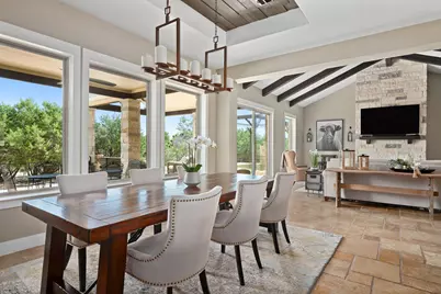 1001 La Cantera, Leander, TX 78641 - Photo 11