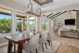 1001 La Cantera, Leander, TX 78641 - Photo 11