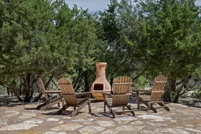 1001 La Cantera, Leander, TX 78641 - Photo 33