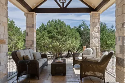1001 La Cantera, Leander, TX 78641 - Photo 29