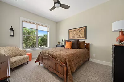 1001 La Cantera, Leander, TX 78641 - Photo 25