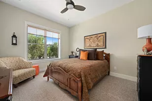 1001 La Cantera, Leander, TX 78641 - Photo 25