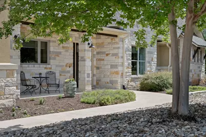 1001 La Cantera, Leander, TX 78641 - Photo 3