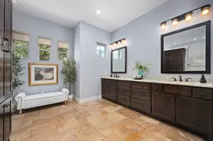 1001 La Cantera, Leander, TX 78641 - Photo 19