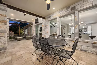 1001 La Cantera, Leander, TX 78641 - Photo 9