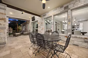1001 La Cantera, Leander, TX 78641 - Photo 9