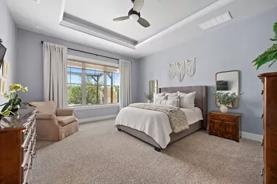 1001 La Cantera, Leander, TX 78641 - Photo 17