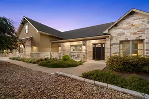 1001 La Cantera, Leander, TX 78641 - Photo 1