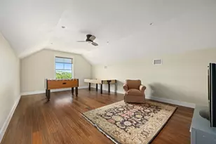 1001 La Cantera, Leander, TX 78641 - Photo 27
