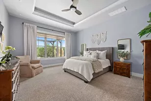 1001 La Cantera, Leander, TX 78641 - Photo 17