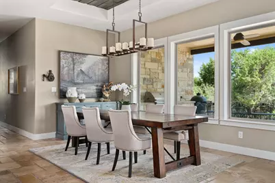 1001 La Cantera, Leander, TX 78641 - Photo 9