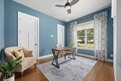 1001 La Cantera, Leander, TX 78641 - Photo 21