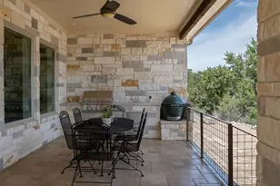 1001 La Cantera, Leander, TX 78641 - Photo 31