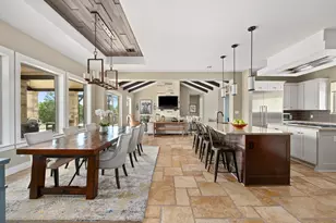 1001 La Cantera, Leander, TX 78641 - Photo 1