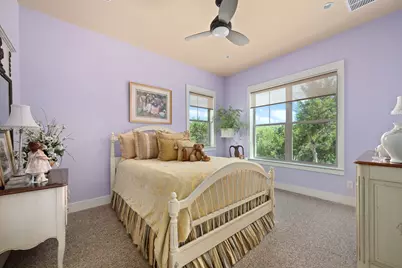 1001 La Cantera, Leander, TX 78641 - Photo 23
