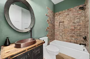 1001 La Cantera, Leander, TX 78641 - Photo 21