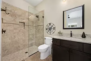 1001 La Cantera, Leander, TX 78641 - Photo 25