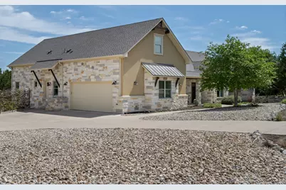 1001 La Cantera, Leander, TX 78641 - Photo 5