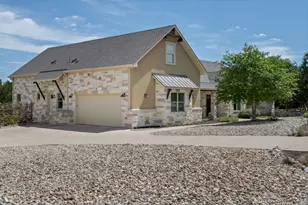 1001 La Cantera, Leander, TX 78641 - Photo 5