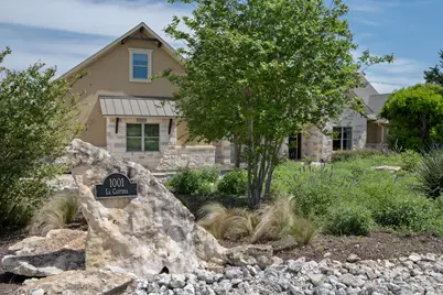 1001 La Cantera, Leander, TX 78641 - Photo 3