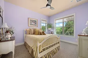 1001 La Cantera, Leander, TX 78641 - Photo 23