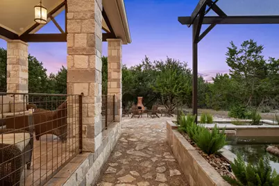 1001 La Cantera, Leander, TX 78641 - Photo 7