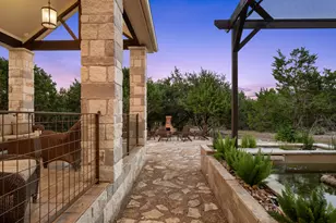 1001 La Cantera, Leander, TX 78641 - Photo 7