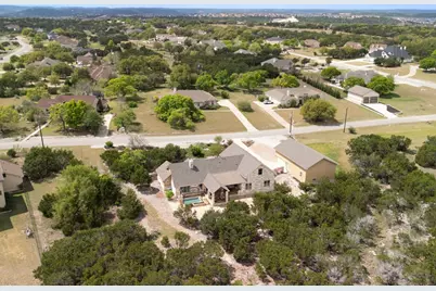 1001 La Cantera, Leander, TX 78641 - Photo 39