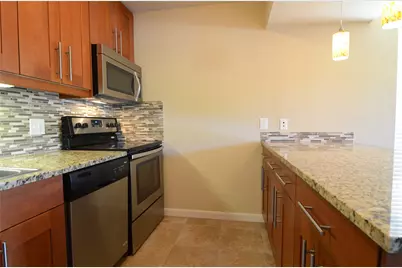 7685 Northcross Drive #1109, Austin, TX 78757 - Photo 5