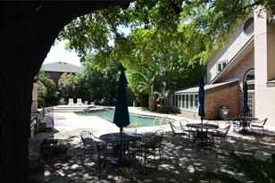 7685 Northcross Dr, Austin, TX 78757 - Photo 15