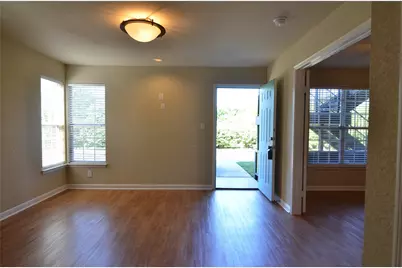 7685 Northcross Drive #1109, Austin, TX 78757 - Photo 7