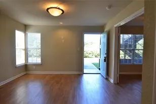 7685 Northcross Dr, Austin, TX 78757 - Photo 7