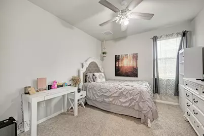 613 Otto Avenue, Georgetown, TX 78626 - Photo 25