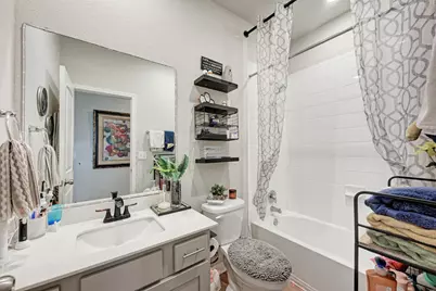 613 Otto Avenue, Georgetown, TX 78626 - Photo 29