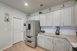 613 Otto Ave, Georgetown, TX 78626 - Photo 13