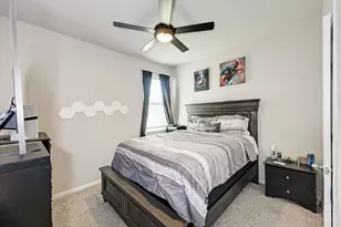 613 Otto Ave, Georgetown, TX 78626 - Photo 27