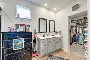 613 Otto Ave, Georgetown, TX 78626 - Photo 21