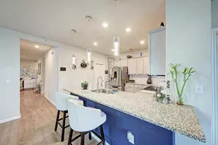 613 Otto Ave, Georgetown, TX 78626 - Photo 9