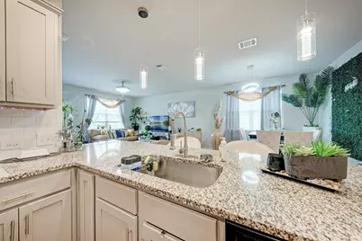 613 Otto Avenue, Georgetown, TX 78626 - Photo 11
