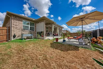 613 Otto Avenue, Georgetown, TX 78626 - Photo 37