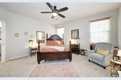 613 Otto Avenue, Georgetown, TX 78626 - Photo 19