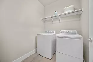 11315 Gadsen Ln, Austin, TX 78754 - Photo 19