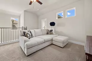11315 Gadsen Ln, Austin, TX 78754 - Photo 21