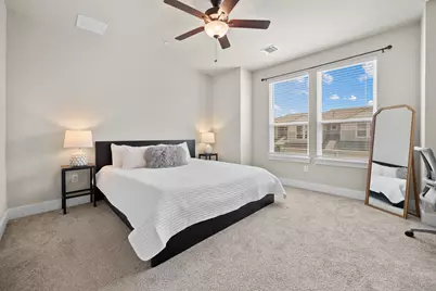 11315 Gadsen Lane, Austin, TX 78754 - Photo 23