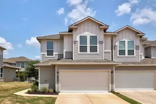 11315 Gadsen Ln, Austin, TX 78754 - Photo 1