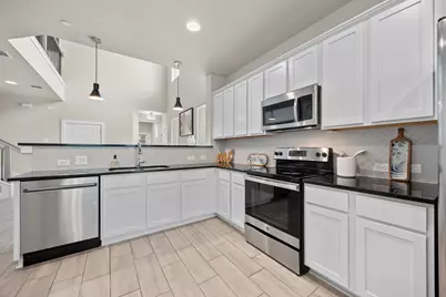 11315 Gadsen Lane, Austin, TX 78754 - Photo 9