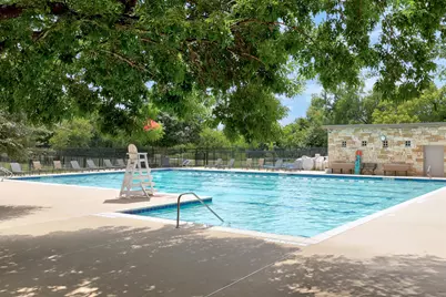 11315 Gadsen Lane, Austin, TX 78754 - Photo 33