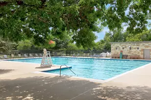 11315 Gadsen Ln, Austin, TX 78754 - Photo 33